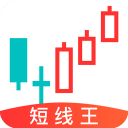 【小吧社交秀】享受生活！維尼修斯與多位網紅美女度假