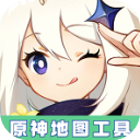 約克雷斯替補登場19分鍾數據：觸球2次，關鍵傳球1次