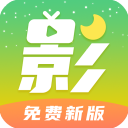www.xjxj.gov.cn