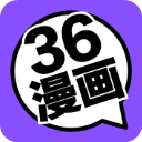 記者	
：目前沒有俱樂部與國米深入商談塔雷米轉會