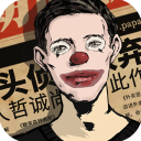 夏聯揭幕戰青島不敵廣東 呂俊虎19分7板2斷 紀卓18分9板2助2斷