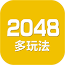 意媒：國米通過經紀人向曼聯問詢桑喬情況，但簽不下盧克曼才簽他