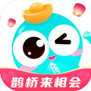 有點業餘😳伊朗球隊以為K聯賽是跨年製
，提前官宣簽下光州前鋒