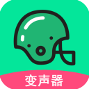 憋不住了😂巴西聯賽球員替補席用瓶子小便被出示紅牌