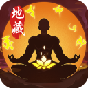 体育生导管自己素材网站2024最新版