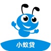 雲南媒體：餘鑒賢初中才開始接觸門將訓練 早學會與“等待”和解