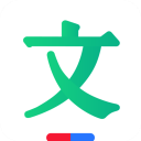 cad免费高清大片2024最新版