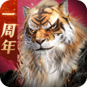 記者：塞斯科單獨訓練
，以避免任何可能危及轉會的傷病風險