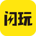 聖誕大戰狼掘交手！狼記：安排很合理應在我們主場進行 極具看點