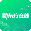 荷乙老牌隊鐵心尋租國青中場
：架起中歐足球的橋梁