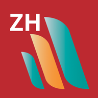 卡斯卡裏諾：變成邊緣人對格拉利什打擊很大
，埃弗頓會是很好選擇