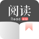 太陽報：前曼聯青訓球員馬桑卡現在在賣蛋糕
，他曾是小麥等人隊友