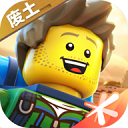 少萝吃狙免费观看全集剧情免費版