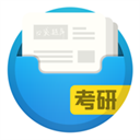 www.xjxj.gov.cn