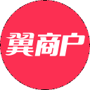 華子來了😍愛德華茲首次中國行8月22日開啟 將造訪上海成都北京