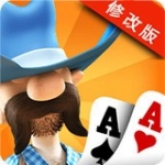 迪馬濟奧：亞特蘭大求購前鋒穆尼斯遇阻
，富勒姆要價4000萬歐元