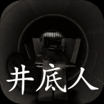 亲吻哼哼唧唧原声不带歌
