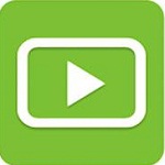 記者
：利物浦左後衛歐文
