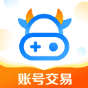 天空體育：維薩預計明天隨布倫特福德訓練，但他想要加盟紐卡