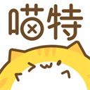 馬卡：斯圖亞尼的父親去世，他將因此缺席赫羅納的首輪西甲比賽