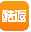 記者：博塔弗戈有意33歲塔雷米	
，國米要價約1000萬歐元