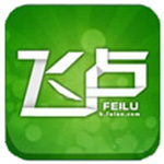 龍賽羅
：羅德裏戈仍想留在皇馬證明自己
，若出場不多可能考慮轉會