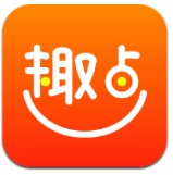 媒體人：教練言辭足夠激烈 能在嘈雜現場給運動員帶來力量