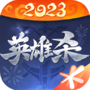 少萝吃狙免费观看全集剧情電腦免費版