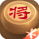 德布勞內：我跟莫德裏奇還算比較熟悉�，很高興能在意甲與他交手