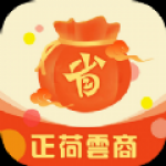 某球探：除非東契奇打無球 否則你就得給他配衝筐型中鋒和3D側翼