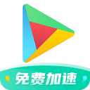 國王媒體人
�：我無法相信威少拒絕其他球隊是為等國王送走一個後衛