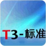 馬斯切拉諾
：我們從頭到尾都被對手壓製，我非常痛心和擔憂