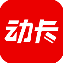 再就業	！NBC官宣麥迪加盟
：新賽季將擔任演播室分析師！
