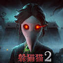 名記
：艾維會打出狀態 若持續進步他能成為改變比賽走向的球員