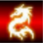 記者：加拉塔薩雷簽署奧斯梅恩轉會協議，並將合同發送給那不勒斯