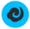 王俊傑回報了郭導的信任 其表現再次讓我們感受到走出去的重要性