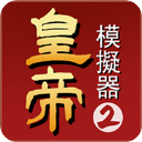 新鵬城主帥：最近的訓練狀態非常不錯，希望在比賽中能夠打出來