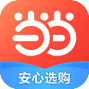 體壇周報：王俊傑完美表現回應輿論風暴 團結是男籃贏球密碼