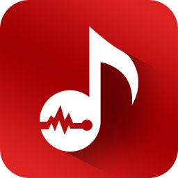 哈登致謝：中國球迷每年都給予我無與倫比的愛 感激之情難以言表