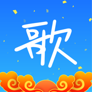 媒體人
：華子大跨步邁向超級巨星 很好奇他的下一個進步方向在哪