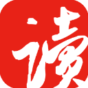拜仁備戰電信杯	，迪亞斯在訓練中上演倒掛金鉤擊中橫梁