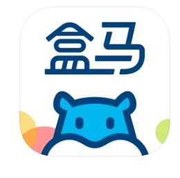 拒沙特860萬稅後年薪！隊報：蓋桑更看重職業生涯
�，因此選擇維拉