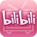 www.xjxj.gov.cn最新版