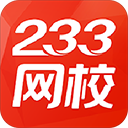 是否後悔交易東契奇？獨行俠CEO：做我們這行你不能有恐懼或遺憾