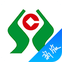 cad免费高清大片免費版