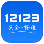 韓媒
：​​卡斯特羅普歸化韓國之後
，兵役問題尚不清楚如何解決
