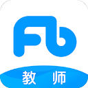 德轉列曆史轉會費支出榜：切爾西41.8億居首
，曼城尤文曼聯超30億