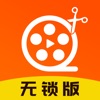 保羅�
：這次回來要當好叔叔角色 我的侄子們之前隻能在電視上看我