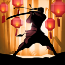 少萝吃狙免费观看全集剧情免費版