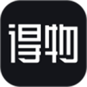 都醒醒！火箭眾將半場集體迷失：狄龍7中2 阿門6中0 傑倫11中4